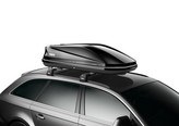  Thule Touring 200