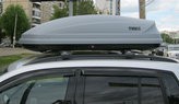  Thule Pacific 200