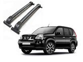  X-Trail T31