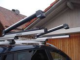   Thule 739  6-  , 4 