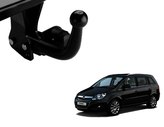  Bosal-VFM  Opel Zafira B 2005+ VFM 1175-A 