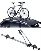   Thule 532   