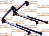   Inno Slider II Uniclamp 945