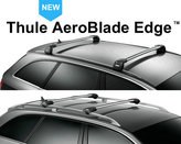  Thule Edge